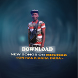 RAS K DALA DALA