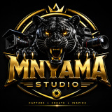 Mnyama aizaa