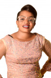 Watera Doreen