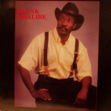 Frank Mbalire