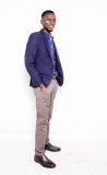 Johackim Chipabila