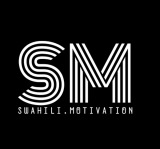 Swahili Motivation