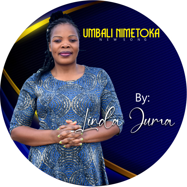 Linda Juma ⚜ Online Songs And Bio Of The Artist — Mdundo.com