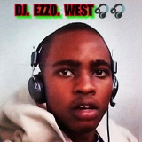 Deejay Ezzo west