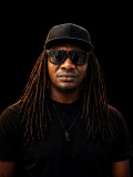 Skater Banton