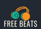 Free instrumentals download (FID)(MAXmediaKenya)