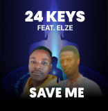 24 keys