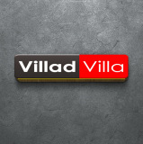 Villad Villa