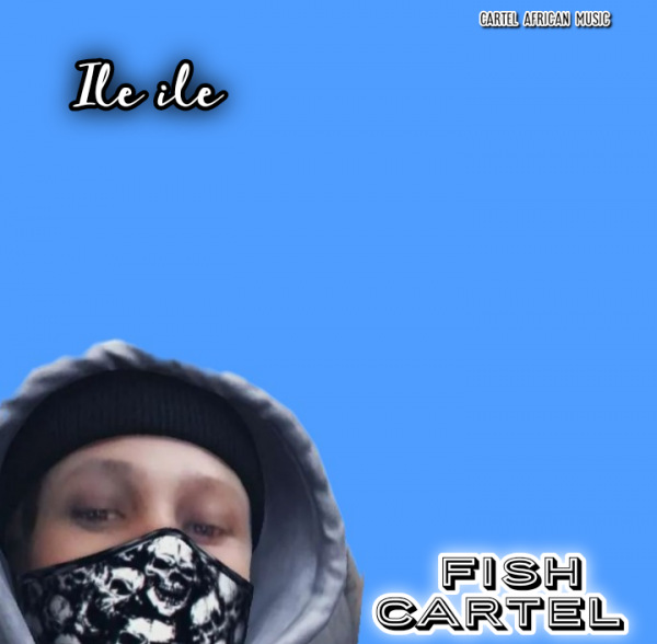 Fish cartel