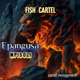 Fish cartel