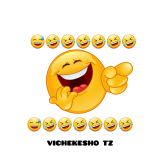 Vichekesho