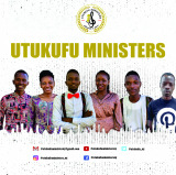 Utukufu Ministers
