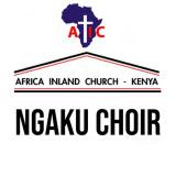 AIC Ngaku Choir