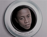 DJ HANCY MTU ATALI