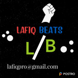 Lafiq Beats