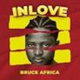 Bruce africa