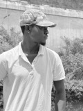 MOSSKING MUSIC UG