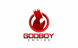 Godboy