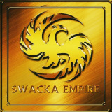 Swacka Records
