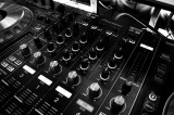 UBORAONE STUDIOS