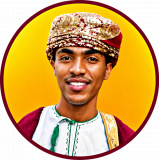 Abnau Muhammad