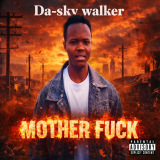 Da-Sky Walker