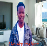 Da-Sky Walker