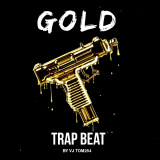 Gold Trap Beats