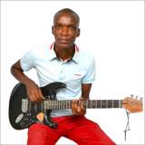 Emmanuel Kising'u Musingi - Mto Mkubwa