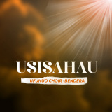 Ufunuo Choir