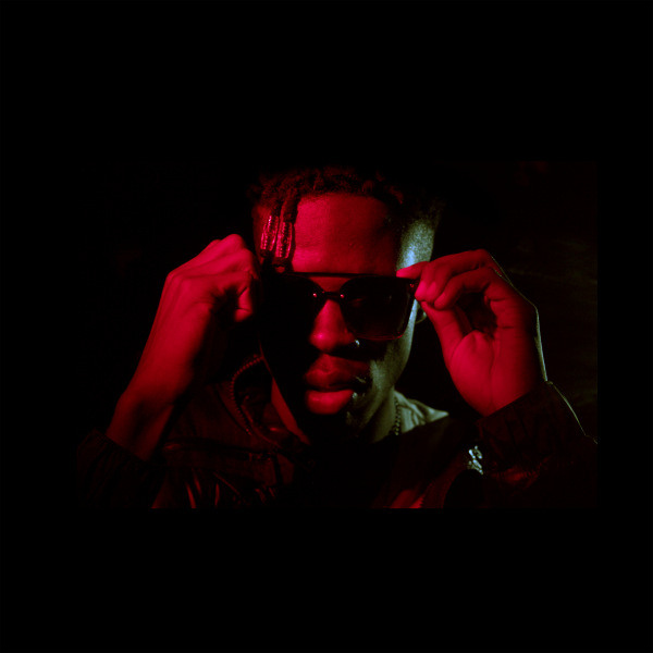 Sparo UG ⚜ Online songs and bio of the artist — mdundo.com