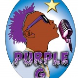 Georgian Purple{Purple G.}