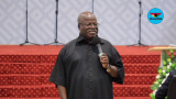 Opanin Kwadwo Kyere