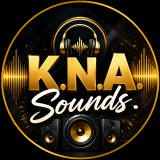 PRODUCER K.N.A