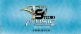 Topu Studio