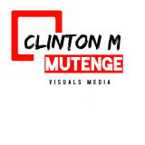 Clinton M Mutenge