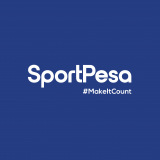 SportPesa Tanzania