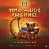 Teso music Channel