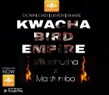 kwacha bird empire