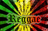 Reggae instrumental beat store