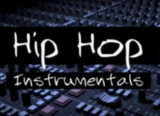 Hip hop instrumental beats download