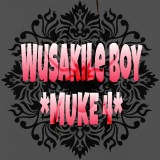Muke-4 Wusakileboy