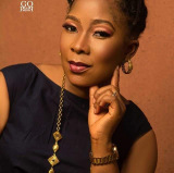 ETTy Lady Of Culture