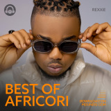 African Hits DJ Mixes | Africori