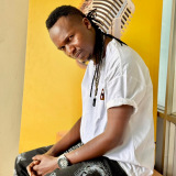 BIEZ KAVIRU _ BANANA ISLAND