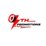 Thunder Promotionz and management
