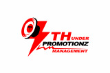 Thunder Promotionz and management