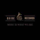 Oxide Records