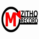 Mzitho SA Beats