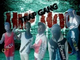Trap gang